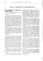 giornale/TO00193681/1939/unico/00000232