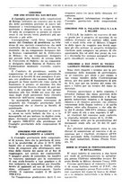 giornale/TO00193681/1939/unico/00000235