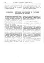 giornale/TO00193681/1939/unico/00000236