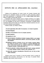 giornale/TO00193681/1939/unico/00000239