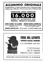 giornale/TO00193681/1939/unico/00000242