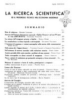 giornale/TO00193681/1939/unico/00000245