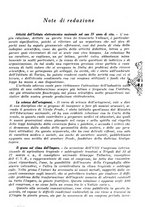 giornale/TO00193681/1939/unico/00000247