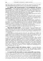 giornale/TO00193681/1939/unico/00000248