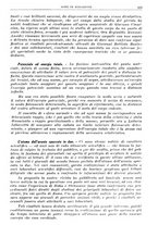 giornale/TO00193681/1939/unico/00000251