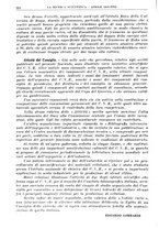 giornale/TO00193681/1939/unico/00000252