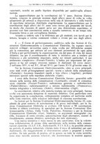 giornale/TO00193681/1939/unico/00000256