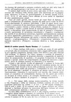 giornale/TO00193681/1939/unico/00000257