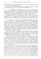 giornale/TO00193681/1939/unico/00000258