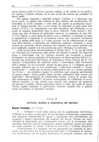 giornale/TO00193681/1939/unico/00000260