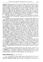 giornale/TO00193681/1939/unico/00000261