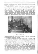 giornale/TO00193681/1939/unico/00000262