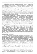 giornale/TO00193681/1939/unico/00000263