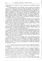 giornale/TO00193681/1939/unico/00000264