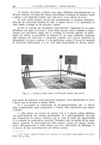 giornale/TO00193681/1939/unico/00000266