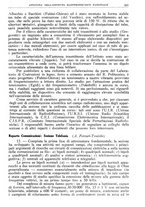 giornale/TO00193681/1939/unico/00000269