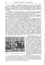 giornale/TO00193681/1939/unico/00000272