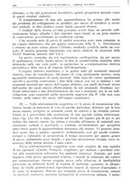 giornale/TO00193681/1939/unico/00000274