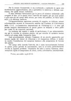 giornale/TO00193681/1939/unico/00000277