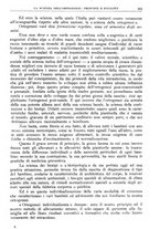 giornale/TO00193681/1939/unico/00000279