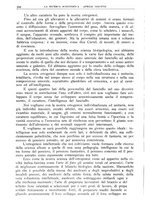 giornale/TO00193681/1939/unico/00000280