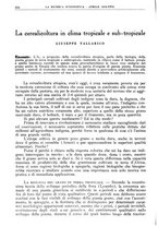 giornale/TO00193681/1939/unico/00000282