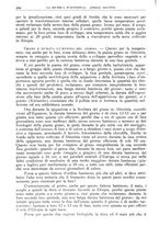 giornale/TO00193681/1939/unico/00000284