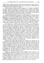 giornale/TO00193681/1939/unico/00000287