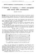 giornale/TO00193681/1939/unico/00000289