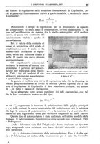 giornale/TO00193681/1939/unico/00000295