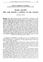 giornale/TO00193681/1939/unico/00000305