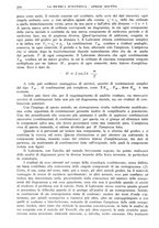 giornale/TO00193681/1939/unico/00000306