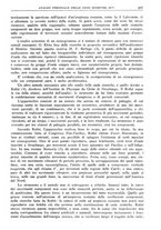 giornale/TO00193681/1939/unico/00000307