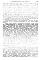 giornale/TO00193681/1939/unico/00000311