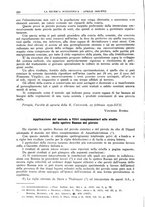 giornale/TO00193681/1939/unico/00000364