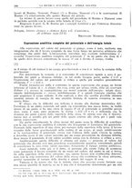 giornale/TO00193681/1939/unico/00000366