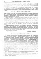 giornale/TO00193681/1939/unico/00000368