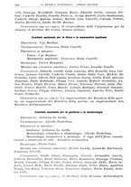 giornale/TO00193681/1939/unico/00000376