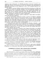 giornale/TO00193681/1939/unico/00000382