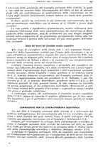 giornale/TO00193681/1939/unico/00000383