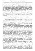 giornale/TO00193681/1939/unico/00000384