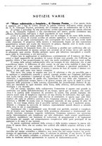 giornale/TO00193681/1939/unico/00000395