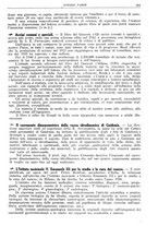 giornale/TO00193681/1939/unico/00000397