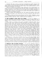 giornale/TO00193681/1939/unico/00000398