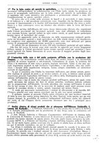 giornale/TO00193681/1939/unico/00000399