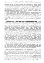 giornale/TO00193681/1939/unico/00000400