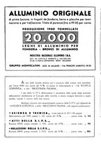 giornale/TO00193681/1940/V.1/00000006