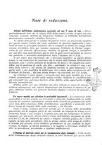 giornale/TO00193681/1940/V.1/00000011