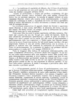 giornale/TO00193681/1940/V.1/00000017