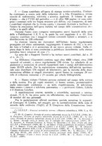 giornale/TO00193681/1940/V.1/00000019